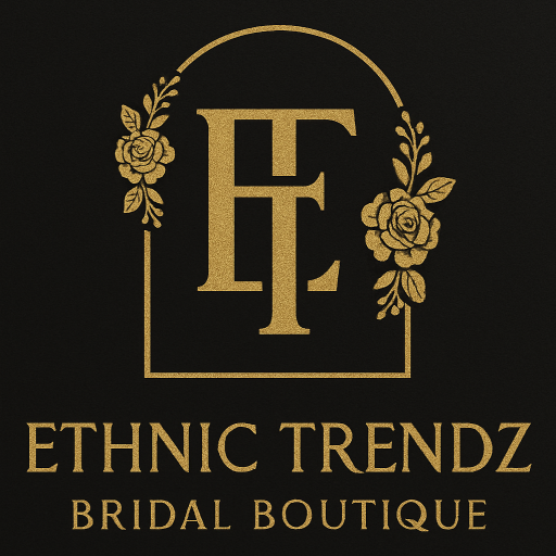 Ethnic Trendz